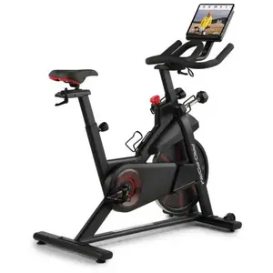 Proform Pro Trainer 500 Indoor-fahrrad One Size