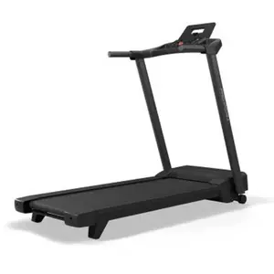 Proform Sport Laufband One Size