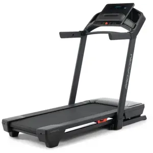 Proform Carbon Tls Laufband One Size