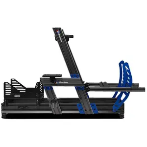 Next Level Racing F-gt Elite Iracing Edition Cockpit günstig