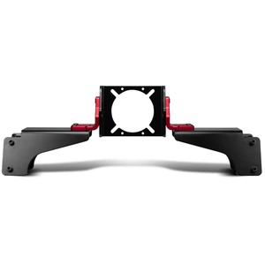Seiten- und Frontmontageadapter Next Level Racing Elite DD TU günstig