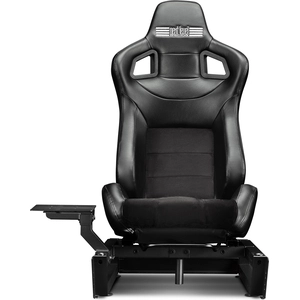 Next Level Racing GTSeat - Cockpit-Sitz für Rennsimulator günstig