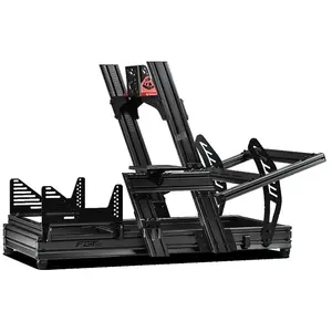 Next Level Racing F-gt Elite Cockpitplattform günstig