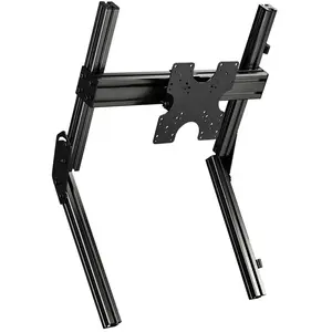 Next Level Racing Elite Freestanding Overhead Monitorständer günstig