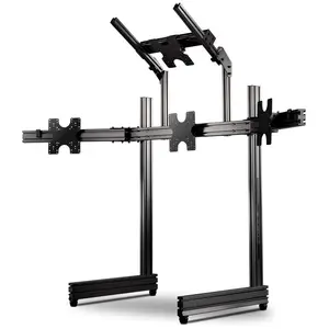 Next Level Racing Elite Quad Monitorständer günstig