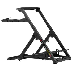 Next Level Racing Wheel Stand 2.0 günstig