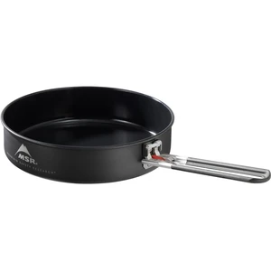 MSR - Ceramic Skillet - Pfanne - 8 in günstig