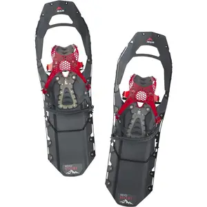 Msr, Schneeschuhe, (22.05")