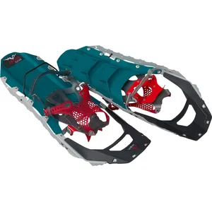 MSR Women's Revo Ascent Länge: 56 cm günstig