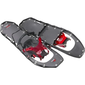 MSR Lightning Ascent Damen Farbe: Gunmetal / Größe: 64 cm