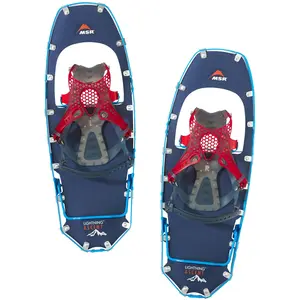 Msr, Schneeschuhe, (30") günstig