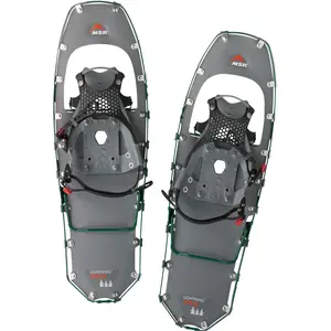 Msr, Schneeschuhe, (22")