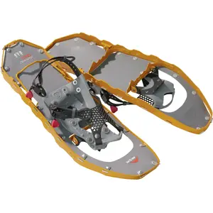 Msr, Schneeschuhe, (25")
