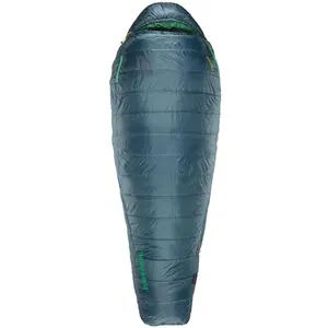Therm-a-Rest, Schlafsack, (183 cm)