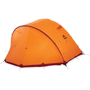 MSR Remote 2 - orange - 2 Personen günstig
