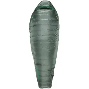Therm-a-Rest, Schlafsack günstig