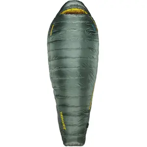 Therm-a-Rest, Schlafsack, (203 cm) günstig