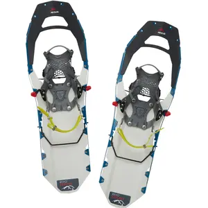 Msr, Schneeschuhe, (25.20")