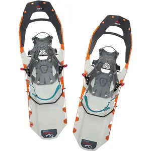 Msr, Schneeschuhe, (22.05")