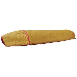 Msr, Schlafsack Zubehör, (2.24 m) günstig
