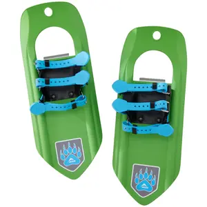 Msr, Schneeschuhe, (17")