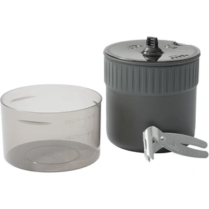 MSR Trail Mini Duo Kochset