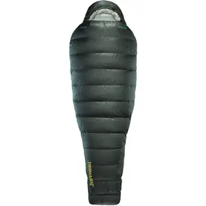 Thermarest Therm-a-Rest, Schlafsack, (216 cm) günstig