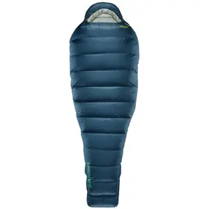 Thermarest Therm-a-Rest, Schlafsack, (216 cm) günstig
