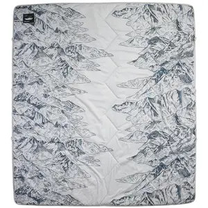 Therm-a-Rest, Schlafsack, (198 cm)