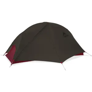 Msr, Zelt, (Kuppelzelt, 0.89 kg, 1 Person)