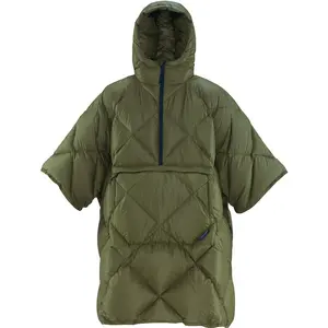 Thermarest Therm-a-Rest, Schlafsack, (212 cm) günstig
