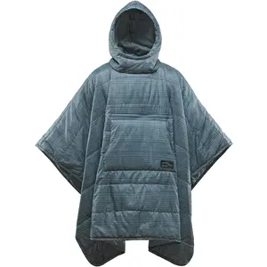 Therm-a-Rest, Decke, Honcho (200 x 142 cm)
