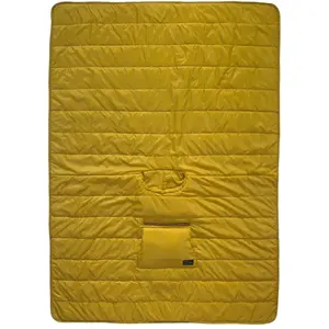 Therm-a-Rest, Schlafsack, (200 cm)