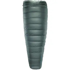Therm-a-Rest, Schlafsack, (142 cm) günstig