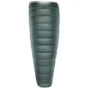 Therm-a-Rest, Schlafsack günstig