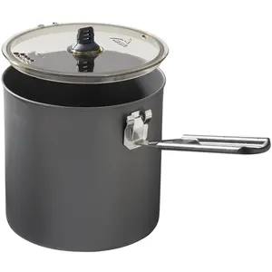 Trail Lite 2L Pot Volumen: 2 L