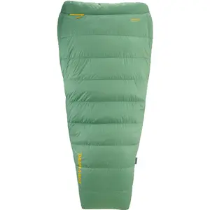 Thermarest Therm-a-Rest, Schlafsack günstig