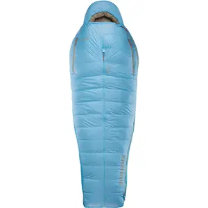 Thermarest Therm-a-Rest, Schlafsack, (198 cm) günstig