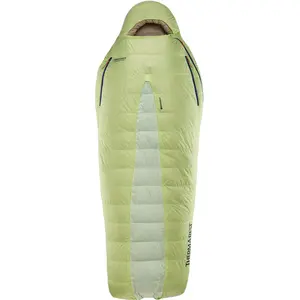 Thermarest Therm-a-Rest, Schlafsack, (183 cm) günstig