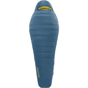 Thermarest Therm-a-Rest, Schlafsack günstig