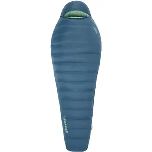 Thermarest Therm-a-Rest, Schlafsack, (183 cm) günstig