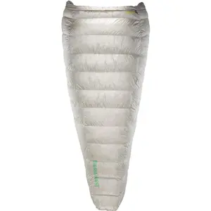 Thermarest Therm-a-Rest, Schlafsack, (198 cm) günstig