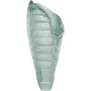 Thermarest Therm-a-Rest, Schlafsack günstig