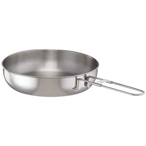 MSR - Alpine Fry Pan   Bratpfanne
