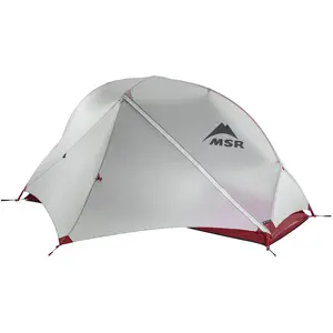 Msr, Zelt, (Kuppelzelt, 1.12 kg, 1 Person)