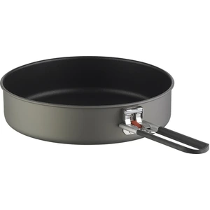 MSR Quick Skillet, Allzweckpfanne, Aluminium, Schwarz, Schwarz, Thaila...