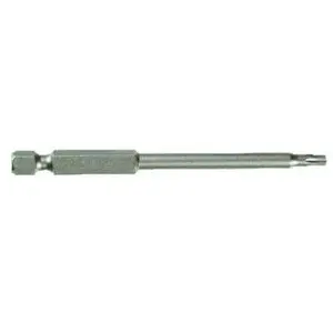 Camo Fasteners, Bits, BITS CAMO TX15 2 PCS (Innensechsrund TX) günstig