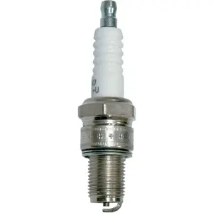 Denso Standard W22esu Zündkerze One Size günstig
