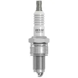 Denso W22epr-u Zündkerze One Size günstig