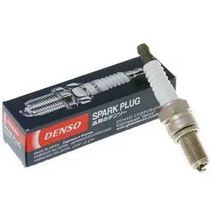 Denso U24esr-nb Zündkerze One Size günstig